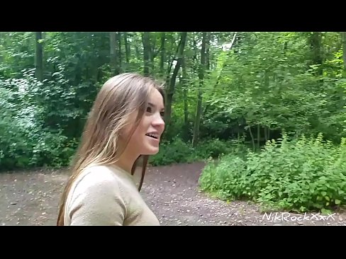 ❤️ ეველინას ვთავაზობდი, საჯარო ადგილას გავეხუმეთ! Მან თქვა დიახ. მერე ტრაკში ჩავურტყი და პირში გამოვდექი. მერე თვითონაც გაბრაზდა. ️❌ პორნო ka.nicepornphotos.ru ❌❤