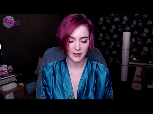 ❤️ ინსტრუქცია jerk off რუსი გოგოსგან ინგლისურად ️❌ პორნო ka.nicepornphotos.ru ❌❤
