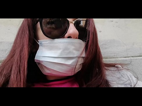 ❤️ ნიკოლეტა მეზობელზე შურს იძიებს და მის ავტოფარეხში ირინებს (სპეციალური Covid19 იტალიური კარანტინი) ️❌ პორნო ka.nicepornphotos.ru ❌❤