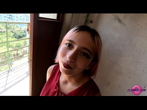 ❤️ სტუდენტური სენსუალი შთანთქავს უცნობს გარეუბანში - Cum On His Face ️❌ პორნო ka.nicepornphotos.ru ❌❤